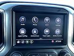 2023 Chevrolet Silverado 2500 Crew Cab 4WD Pickup for sale #3454X - photo 17