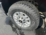 2023 Chevrolet Silverado 2500 Crew Cab 4WD Pickup for sale #3454X - photo 11