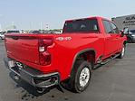 2023 Chevrolet Silverado 2500 Crew Cab 4WD Pickup for sale #3454X - photo 2