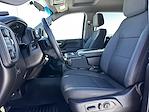 2023 Chevrolet Silverado 2500 Crew Cab 4WD Pickup for sale #3454X - photo 6