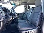 2023 Chevrolet Silverado 2500 Crew Cab 4WD Pickup for sale #3454X - photo 7