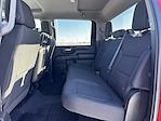 2023 Chevrolet Silverado 2500 Crew Cab 4WD Pickup for sale #3454X - photo 8