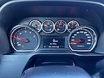 2023 Chevrolet Silverado 2500 Crew Cab 4WD Pickup for sale #3454X - photo 9