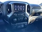 2023 Chevrolet Silverado 2500 Crew Cab 4WD Pickup for sale #3454X - photo 10