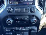 2023 Chevrolet Silverado 2500 Crew Cab 4WD Pickup for sale #3454X - photo 12