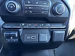 2023 Chevrolet Silverado 2500 Crew Cab 4WD Pickup for sale #3454X - photo 13