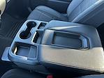 2023 Chevrolet Silverado 2500 Crew Cab 4WD Pickup for sale #3454X - photo 14
