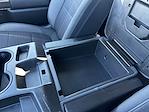 2023 Chevrolet Silverado 2500 Crew Cab 4WD Pickup for sale #3454X - photo 15
