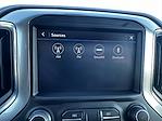 2023 Chevrolet Silverado 2500 Crew Cab 4WD Pickup for sale #3454X - photo 17