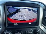 2023 Chevrolet Silverado 2500 Crew Cab 4WD Pickup for sale #3454X - photo 18