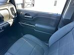 2023 Chevrolet Silverado 2500 Crew Cab 4WD Pickup for sale #3454X - photo 19
