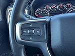 2023 Chevrolet Silverado 2500 Crew Cab 4WD Pickup for sale #3454X - photo 20