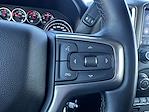 2023 Chevrolet Silverado 2500 Crew Cab 4WD Pickup for sale #3454X - photo 21