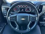 2023 Chevrolet Silverado 2500 Crew Cab 4WD Pickup for sale #3454X - photo 22