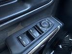 2023 Chevrolet Silverado 2500 Crew Cab 4WD Pickup for sale #3454X - photo 23