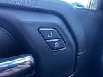 2023 Chevrolet Silverado 2500 Crew Cab 4WD Pickup for sale #3454X - photo 24