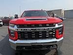 2023 Chevrolet Silverado 2500 Crew Cab 4WD Pickup for sale #3454X - photo 25