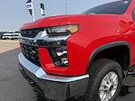 2023 Chevrolet Silverado 2500 Crew Cab 4WD Pickup for sale #3454X - photo 26