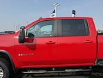 2023 Chevrolet Silverado 2500 Crew Cab 4WD Pickup for sale #3454X - photo 27