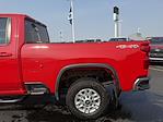 2023 Chevrolet Silverado 2500 Crew Cab 4WD Pickup for sale #3454X - photo 28