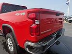 2023 Chevrolet Silverado 2500 Crew Cab 4WD Pickup for sale #3454X - photo 29