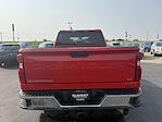 2023 Chevrolet Silverado 2500 Crew Cab 4WD Pickup for sale #3454X - photo 30