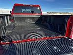 2023 Chevrolet Silverado 2500 Crew Cab 4WD Pickup for sale #3454X - photo 31