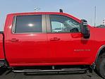 2023 Chevrolet Silverado 2500 Crew Cab 4WD Pickup for sale #3454X - photo 33