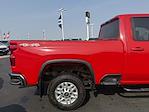 2023 Chevrolet Silverado 2500 Crew Cab 4WD Pickup for sale #3454X - photo 34