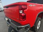 2023 Chevrolet Silverado 2500 Crew Cab 4WD Pickup for sale #3454X - photo 35