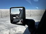 2023 Chevrolet Silverado 2500 Crew Cab 4WD Pickup for sale #3454X - photo 36