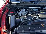 2023 Chevrolet Silverado 2500 Crew Cab 4WD Pickup for sale #3454X - photo 37