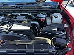 2023 Chevrolet Silverado 2500 Crew Cab 4WD Pickup for sale #3454X - photo 38