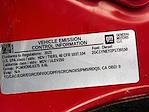 2023 Chevrolet Silverado 2500 Crew Cab 4WD Pickup for sale #3454X - photo 39