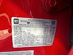 2023 Chevrolet Silverado 2500 Crew Cab 4WD Pickup for sale #3454X - photo 40