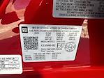 2023 Chevrolet Silverado 2500 Crew Cab 4WD Pickup for sale #3454X - photo 41
