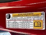 2023 Chevrolet Silverado 2500 Crew Cab 4WD Pickup for sale #3454X - photo 42