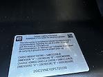 2023 Chevrolet Silverado 2500 Crew Cab 4WD Pickup for sale #3454X - photo 43