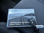2023 Chevrolet Silverado 2500 Crew Cab 4WD Pickup for sale #3454X - photo 44