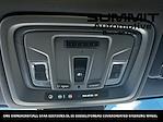 2024 Chevrolet Silverado 1500 Crew Cab 4WD Pickup for sale #3456X - photo 47
