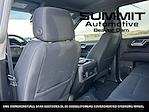 2024 Chevrolet Silverado 1500 Crew Cab 4WD Pickup for sale #3456X - photo 49