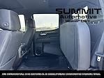 2024 Chevrolet Silverado 1500 Crew Cab 4WD Pickup for sale #3456X - photo 50