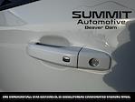 2024 Chevrolet Silverado 1500 Crew Cab 4WD Pickup for sale #3456X - photo 52