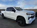 2024 Chevrolet Silverado 1500 Crew Cab 4WD, Pickup for sale #3456X - photo 3