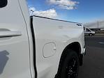 2024 Chevrolet Silverado 1500 Crew Cab 4WD, Pickup for sale #3456X - photo 23