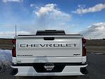 2024 Chevrolet Silverado 1500 Crew Cab 4WD, Pickup for sale #3456X - photo 25