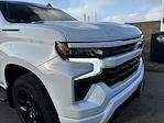 2024 Chevrolet Silverado 1500 Crew Cab 4WD, Pickup for sale #3456X - photo 28