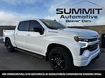 2024 Chevrolet Silverado 1500 Crew Cab 4WD Pickup for sale #3456X - photo 3