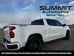 2024 Chevrolet Silverado 1500 Crew Cab 4WD Pickup for sale #3456X - photo 2