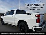 2024 Chevrolet Silverado 1500 Crew Cab 4WD Pickup for sale #3456X - photo 5
